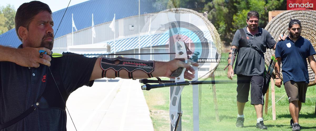 «Είπα στον μακαρίτη τον Μικελλίδη ότι πηγαίνω για κατάθλιψη» - «Ότι μπορεί να κάνει ο άνθρωπος μπορώ να το κάνω» - «Δεν βρήκα τρόπο πώς να πλησιάσω το κράτος, δηλώνουν άγνοια»