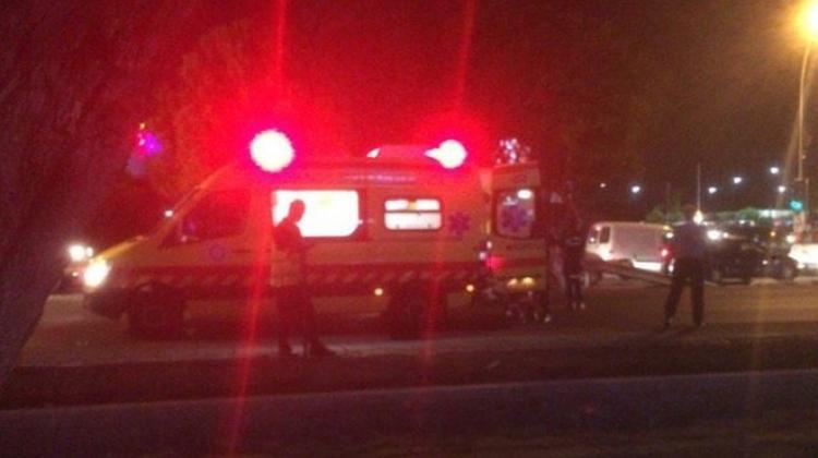 Φωτογραφεία αρχείου