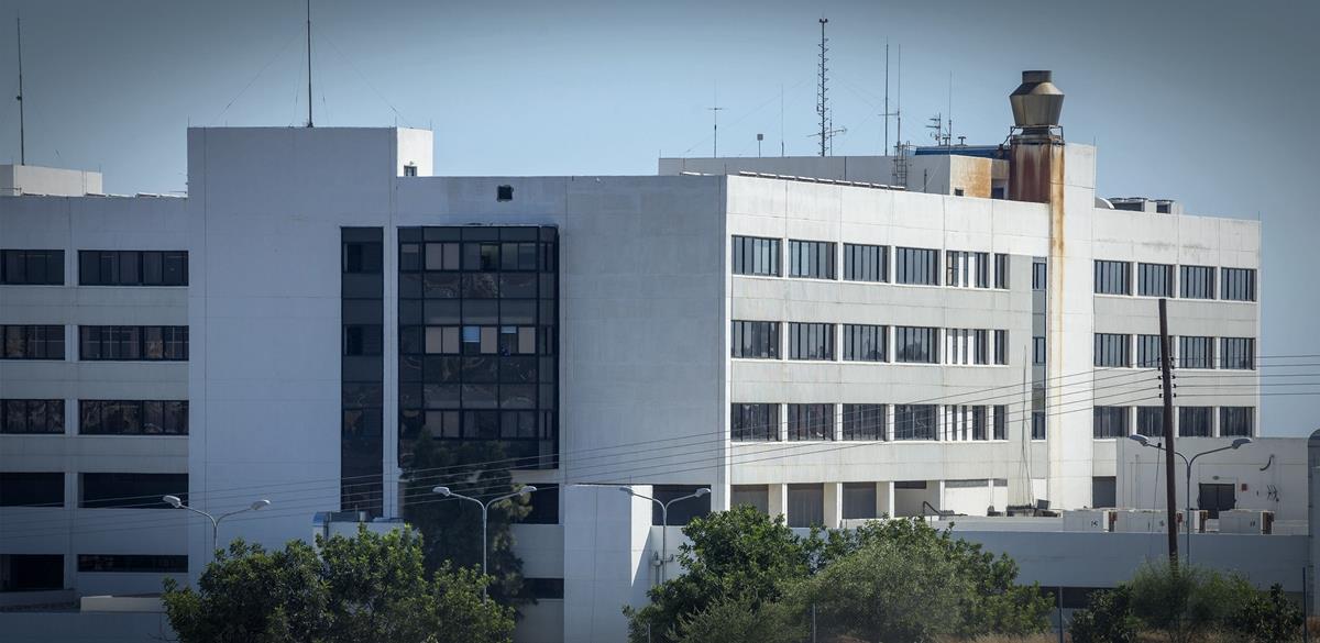 ΛΕΜΕΣΟΣ – ΠΥΡΚΑΓΙΑ ΣΤΑ ΠΟΛΕΜΙΔΙΑ