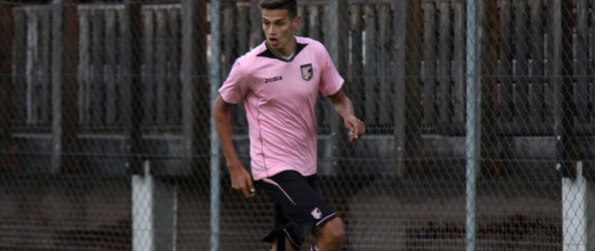 Ο Ούγγρος επιθετικός είχε προταθεί και στον Παναθηναϊκό του Γιώργου Δώνη