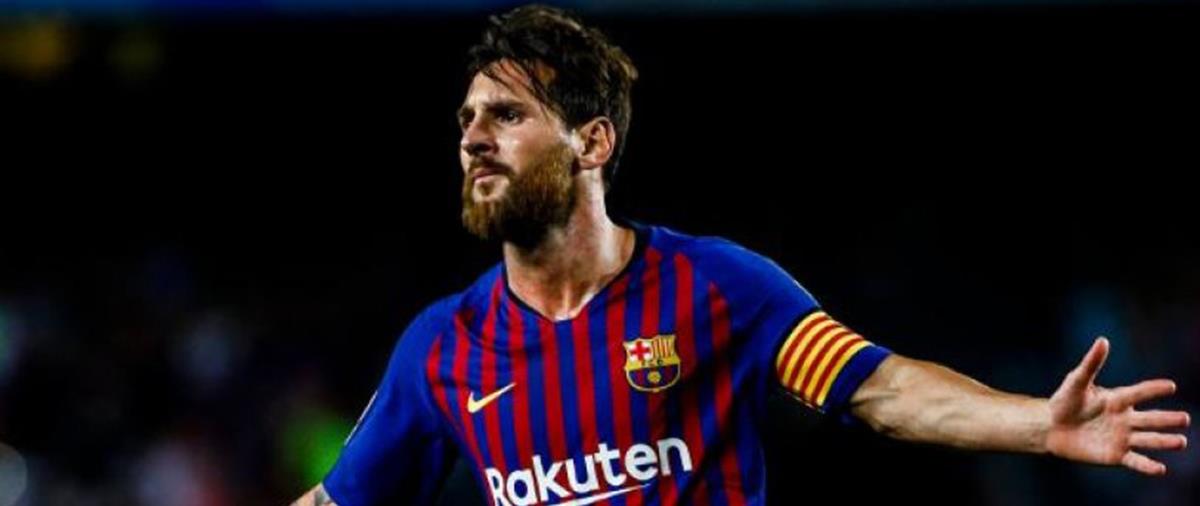 Επίσημη διαμαρτυρία για το πρόγραμμα των αγώνων και το παιχνίδι στις ΗΠΑ