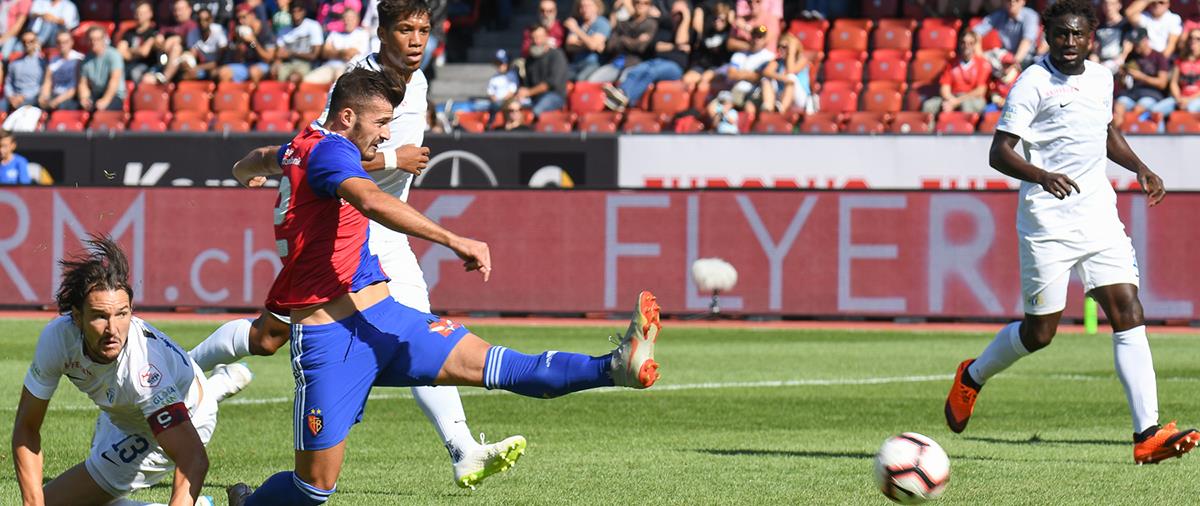 Οι αλλαγές του Κόλερ, η «τρύπια» άμυνα και η… κουτσουκέλα του δεύτερου τερματοφύλακα