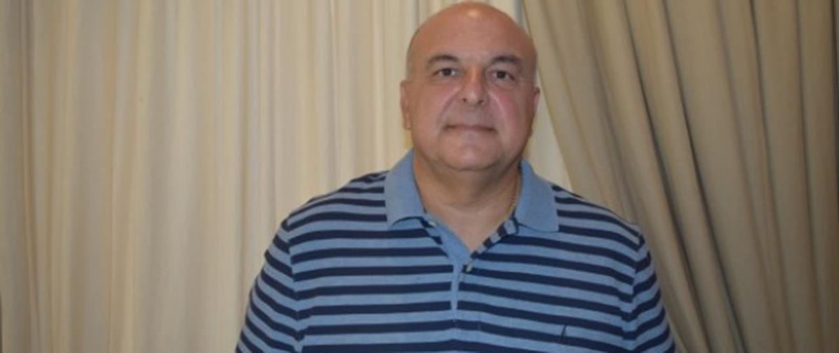 Η βαρυσήμαντη τοποθέτηση του προέδρου της ΑΕΚ πριν το παιχνίδι με την Τρέντσιν