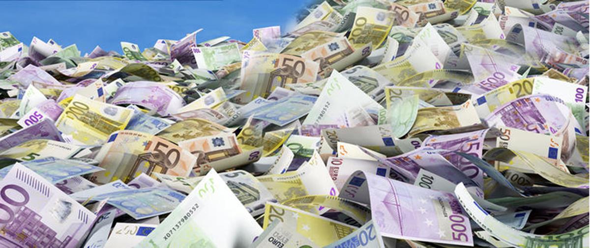 Η πρωταθλήτρια Ελλάδας θα καρπωθεί όλο το «ελληνικό» market pool του Τσάμπιονς Λιγκ