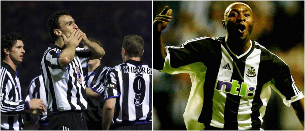 Η Βασιλεία τρέμει το τέλος εποχής στον αποψινό αγώνα στο ΓΣΠ