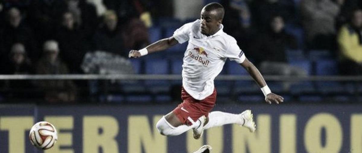 Δυνατά στο προσκήνιο της ΑΕΚ η περίπτωση του εξτρέμ της Χόφενχαϊμ, Φελίπε Πιρές