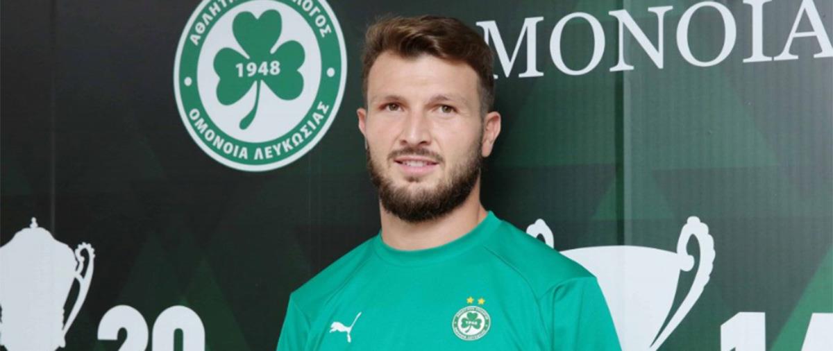 Ο Ιταλός θα μπει χειρουργείο και μένει εκτός καταλόγου των «πρασίνων»