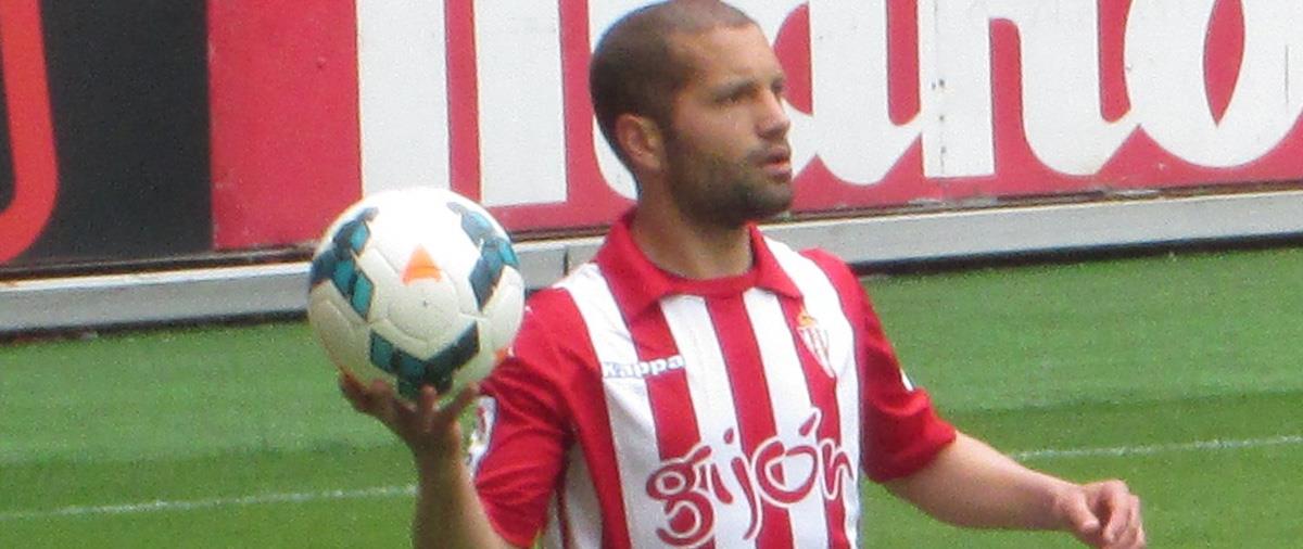 Για την απόκτηση του Αλμπέρτο Λόρα κινείται ο Άνχελ Γκόμεθ