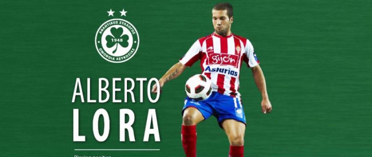 Το «τριφύλλι» έφτασε σε κατ’ αρχήν συμφωνία με τον 31χρονο Ισπανό δεξιό μπακ