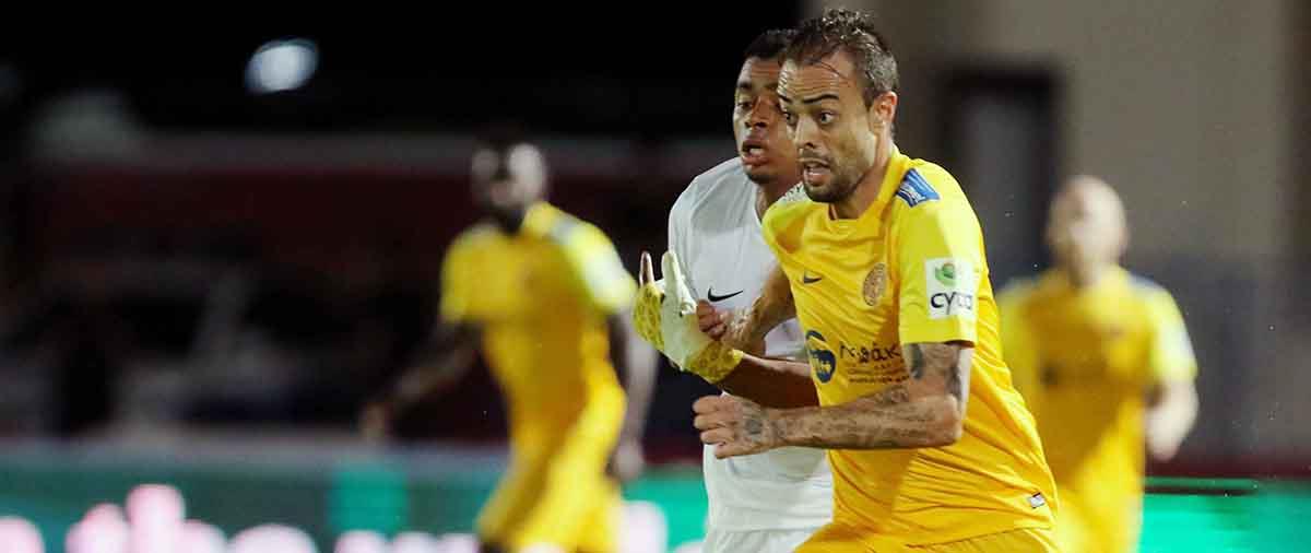 Η omada.com.cy σας μεταφέρει ζωντανά την αναμέτρηση στο Τσίρειο