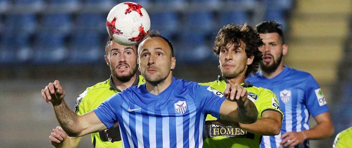 Η omada.com.cy σας μεταφέρει ζωντανά την αναμέτρηση στο «Στέλιος Κυριακίδης»