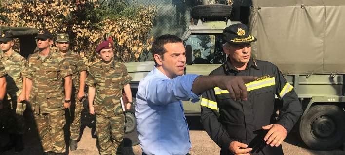 Φωτογραφία αρχείου