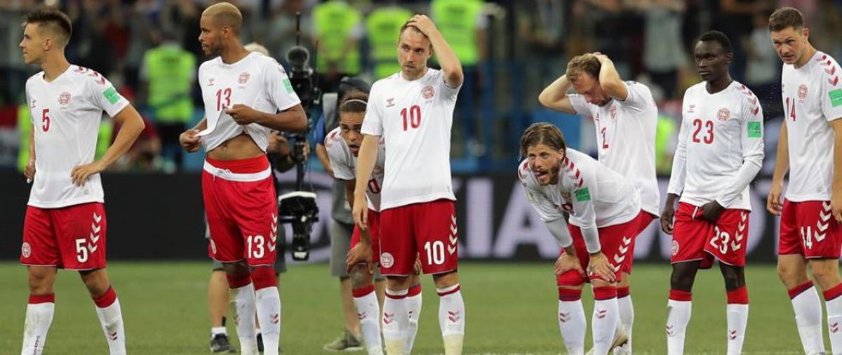 Αιτία η διαμάχη των ποδοσφαιριστών και της Ομοσπονδίας της χώρας