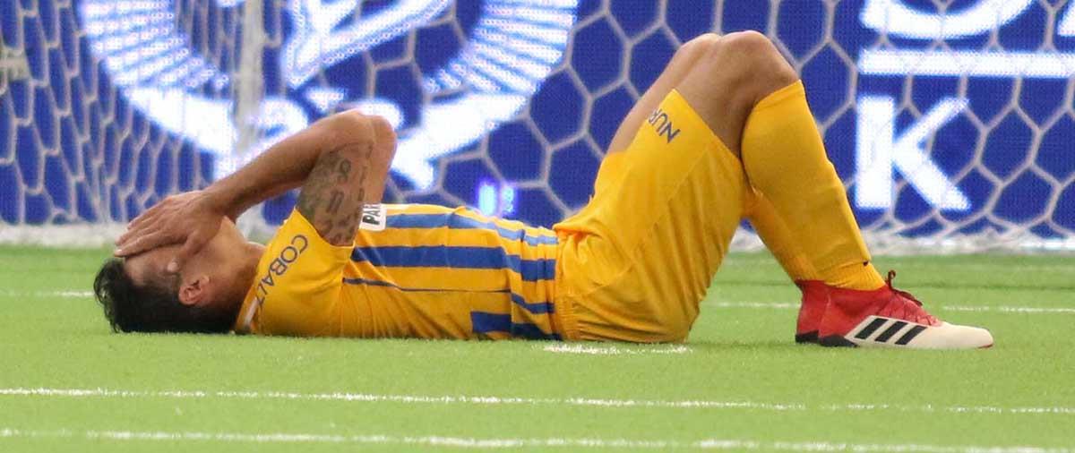 Μια άλλη ανάγνωση των αποκλεισμών του πρωταθλητή από Σούντουβα και Αστάνα