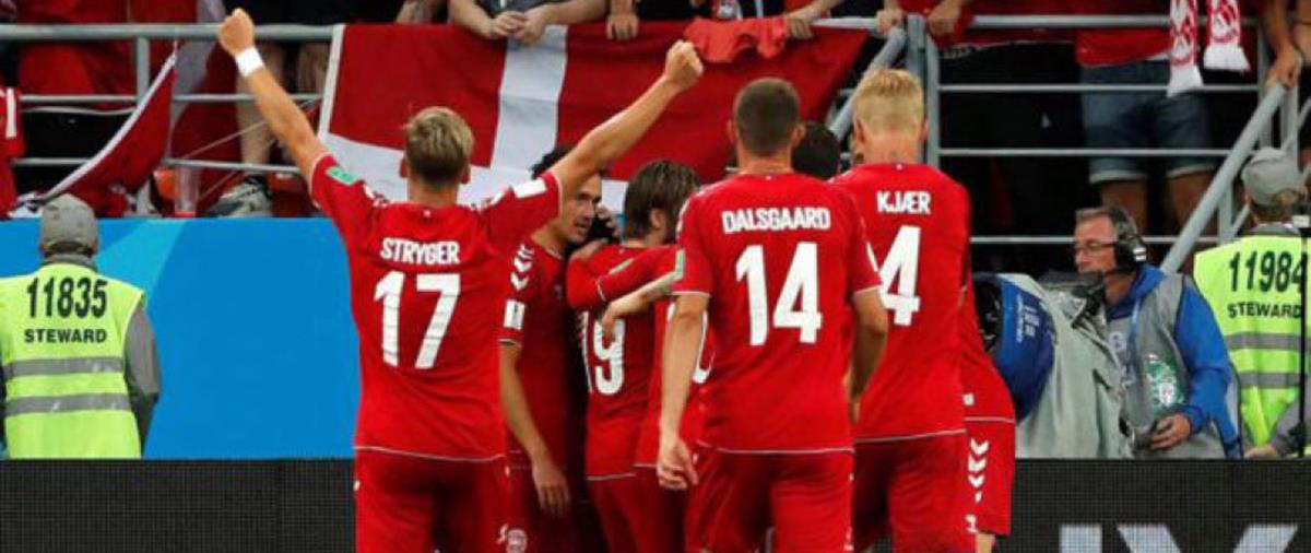 Πώς αντιδρούν οι ποδοσφαιριστές, όταν νιώθουν ότι αντιμετωπίζονται απλά ως... μηχανή χρημάτων