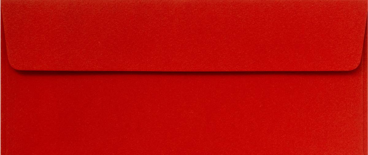 Οι οκτώ αγώνες ήταν για τη Football League και ένας για τη Super League