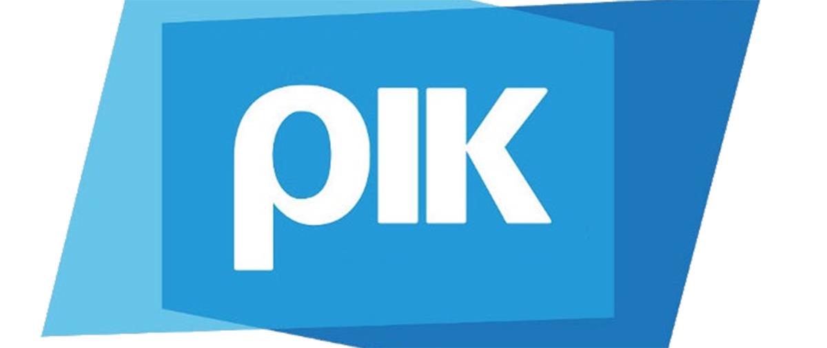 Τα τηλεοπτικά δικαιώματα του τριπλού πακέτου έχουν αξία περί το ένα εκατομμύριο ευρώ