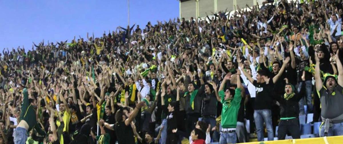 Οι Λαρνακείς ανακοίνωσαν τις τιμές των εισιτηρίων για τα εντός έδρας ευρωπαϊκά παιχνίδια τους