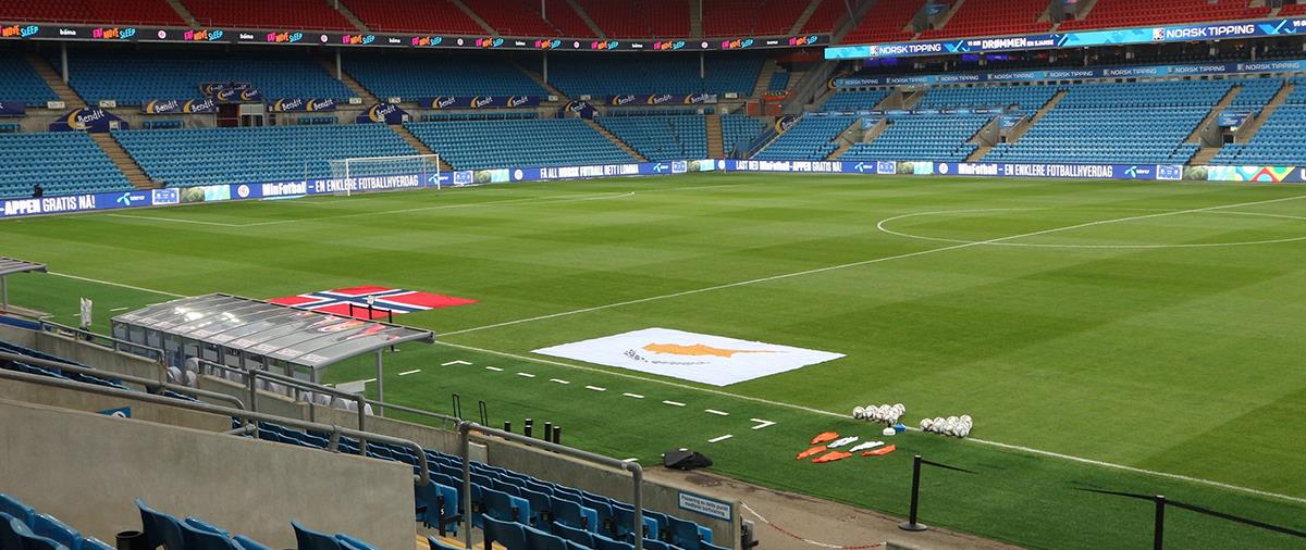 Η omada.com.cy σας μεταφέρει ζωντανά την αναμέτρηση από το Ούλεβαλ