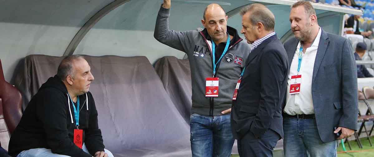 Το οικονομικό σκέλος αποπροσανατολίζει από την πραγματική αιτία του κακού