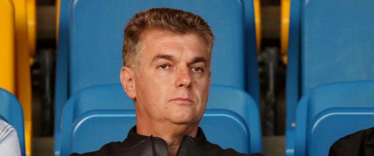 Παπασταύρου