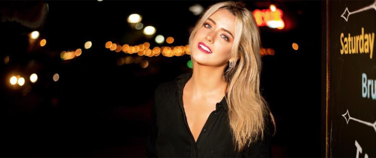 Κινητή διαφήμιση των παραλιών σε Κασσάνδρα και Σιθωνία η... αρειανή Σολ Ρίβας