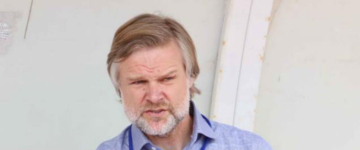 Χωρίς κανένα από τους δανεικούς που πήρε τον Απόλλωνα αρχίζει η Πάφος F.C