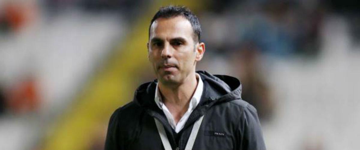 Συνέχεια στις επιτυχίες θέλει να δώσει ο Ελλαδίτης τεχνικός