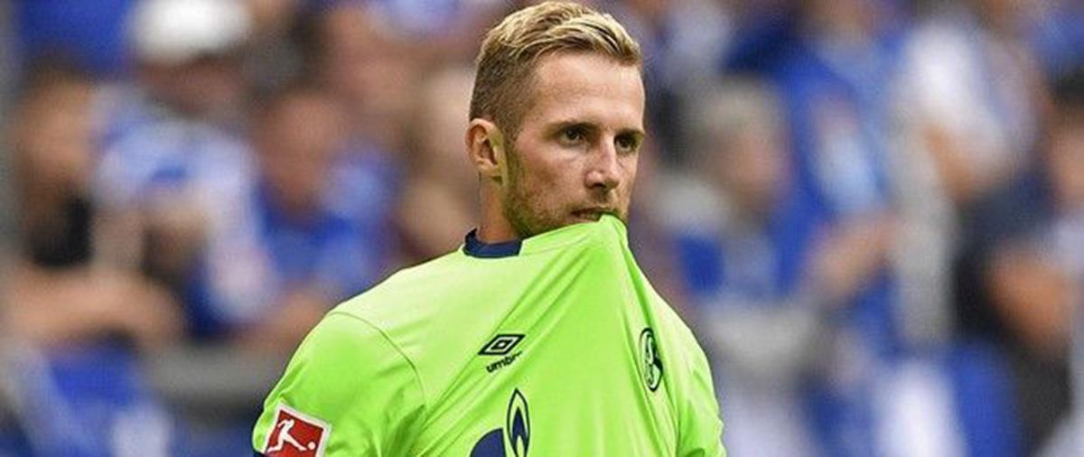 Έχασε από την Γκλάντμπαχ και βρίσκεται στην ουρά της βαθμολογίας