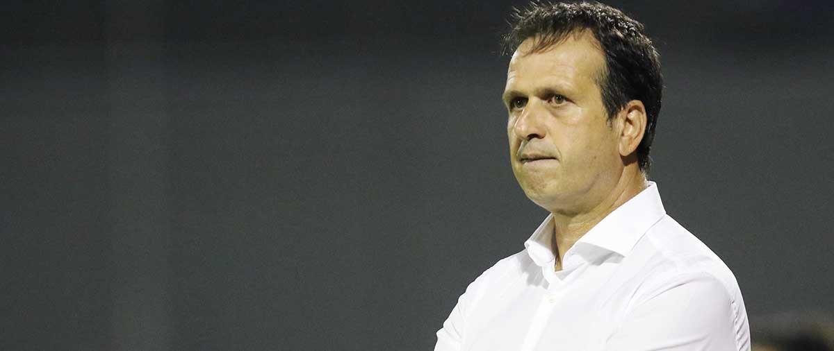 Σε ποια αλλαγή στο αρχικό σχήμα της «Κυρίας» προχώρησε ο Ισραηλινός τεχνικός