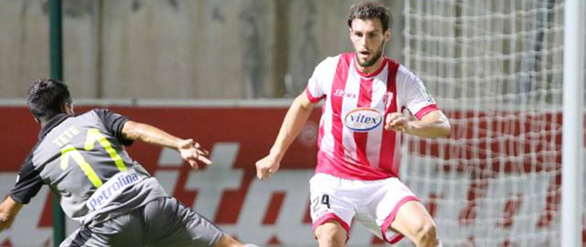 Η τοποθέτηση του Δημήτρη Λάζου για τον αποκλεισμό Χριστοφόρου από τον αγώνα με τον ΑΠΟΕΛ