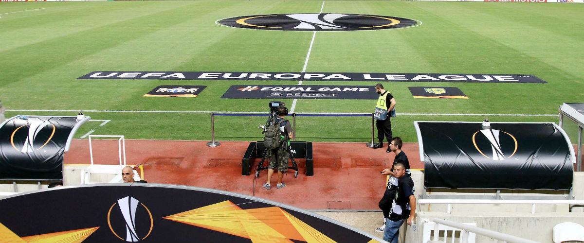 Στην Ελβετία το 63%  έχουν μητρική γλώσσα τα γερμανικά, 23% τα γαλλικά και 8% τα ιταλικά