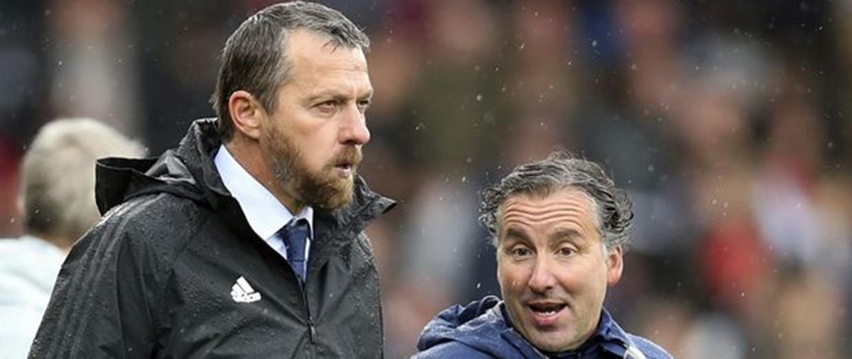 Ο Χάρβεϊ Έλιοτ έγινε ο νεαρότερος ποδοσφαιριστής στην 139χρονη ιστορία του συλλόγου