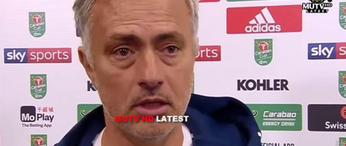 Ασχολίαστη άφησε η Πορτογάλος την απόφαση καθαίρεσης του Γάλλου μέσου