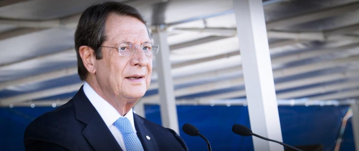 ΠτΔ – ΧΑΙΡΕΤΙΣΜΟΣ ΣΤΡΑΤΙΩΤΙΚΗΣ ΠΑΡΕΛΑΣΗΣ  1ης ΟΚΤΩΒΡΙΟΥ