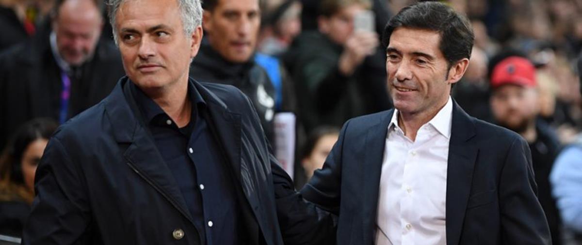 Μετωπική επίθεση στον Πορτογάλο από την παλιά δόξα των «κόκκινων διαβόλων»