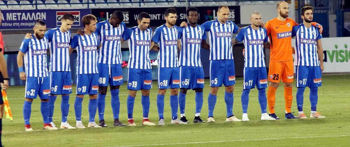 Δεδομένη θεωρούν Κροάτες και Σλοβένοι την πρόσληψη του Μπίστσαν από την «Κυρία»