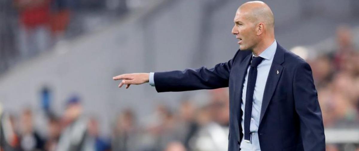 Έτοιμος φέρεται να έχει τον Γάλλο η Μάντσεστερ, αν απολύσει τελικά τον Ζοσέ Μουρίνιο