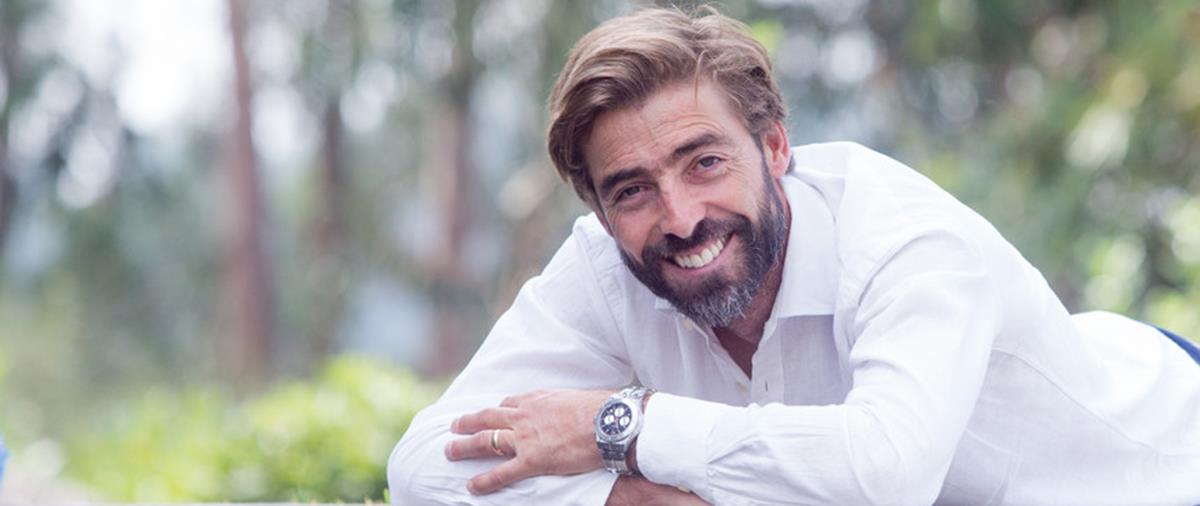 Αποκαλύψεις Ρικάρντο Φερνάντες για τις εμπειρίες του σε ΑΠΟΕΛ, Ανόρθωση, Ομόνοια και Δόξα