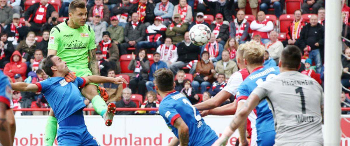 «Περιμένω 31 χρόνια γι’ αυτή τη στιγμή - Ο προπονητής μού είπε πρέπει να μείνεις στη μεσαία γραμμή, όμως δεν τον άκουσα…»