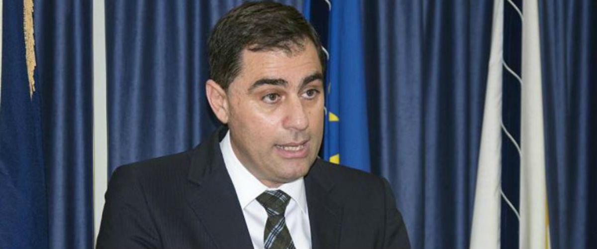 Η επίσημη ενημέρωση από την κυπριακή αστυνομία για τις έρευνες που γίνονται και τη σύλληψη 52χρονου