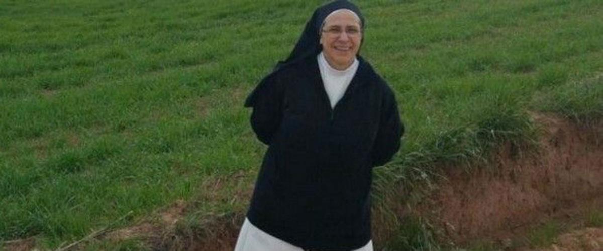 Η αφλογιστία της Ρεάλ Μαδρίτης στα τέσσερα τελευταία παιχνίδια της έδωσε τροφή για αρκετά ειρωνικά σχόλια από πλευράς αντιπάλων, ωστόσο το πιο πετυχημένο έχει την υπογραφή μίας Αργεντινής μοναχής!