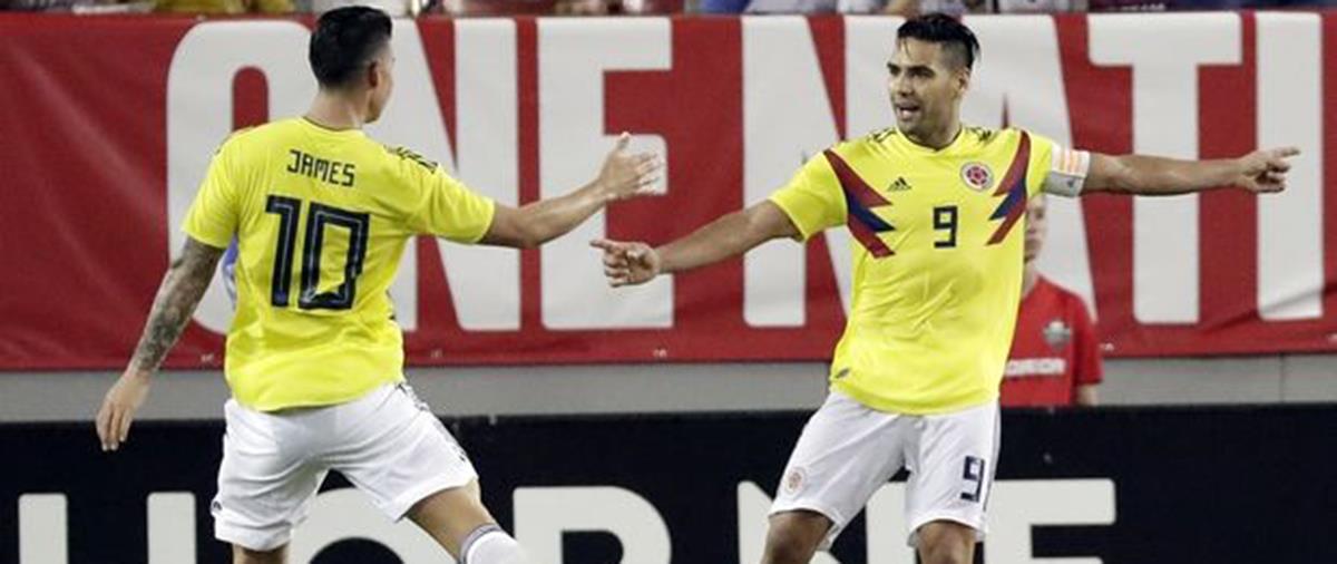 Με εντυπωσιακό φαλτσαριστό σουτ έστειλε την μπάλα στο «παραθυράκι» της εστίας του Στέφεν