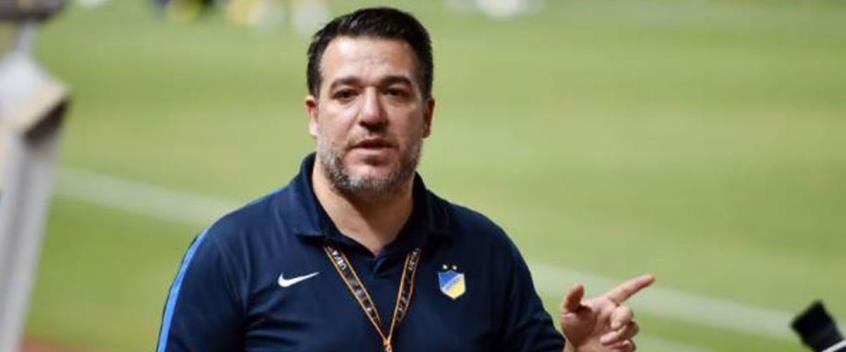 Το ποιόν του Ντομένικο Τέτι, ο ρόλος του Κωστή και η απάντηση στη δυσπιστία του κόσμου