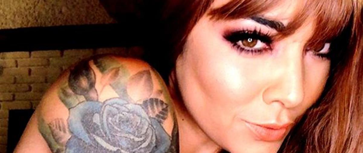 Η Έρι Φερνάντες έγινε viral στα social media με το video που δημοσίευσε στο Twitter