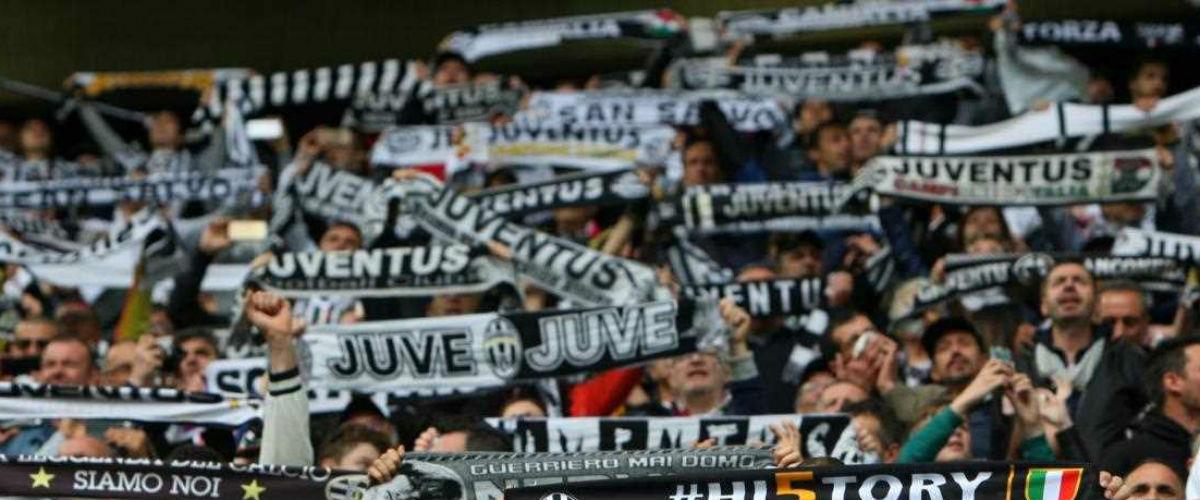 Απομένει σχεδόν ένας μήνας για το ντέρμπι της Μίλαν με την Γιουβέντους, ωστόσο οι φανς των πρωταθλητών Ιταλίας κάθονται από τώρα σε... αναμμένα κάρβουνα λόγω του ακριβού εισιτηρίου που καλούνται να πληρώσουν!