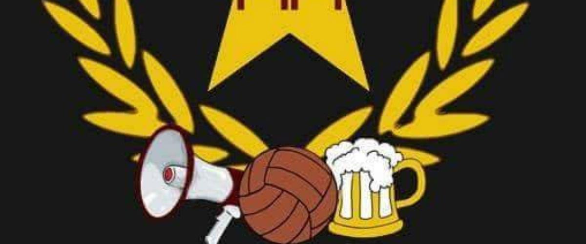 Νέα ανακοίνωση εξέδωσαν οι οργανωμένοι οπαδοί των ερυθρολεύκων ενόψει του αγώνα με την Ομόνοια