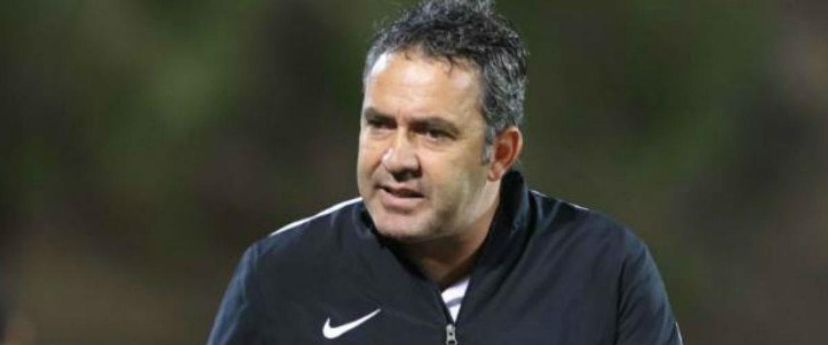 Ο Νίκος Παναγιώτου χαρακτήρισε εκπληκτική την ΑΕΛ, περίφημη την πορεία του Απόλλωνα και προβληματίζεται για την ΑΕΚ – Τι είπε για Εθνική, Ανόρθωση και Νέα Σαλαμίνα