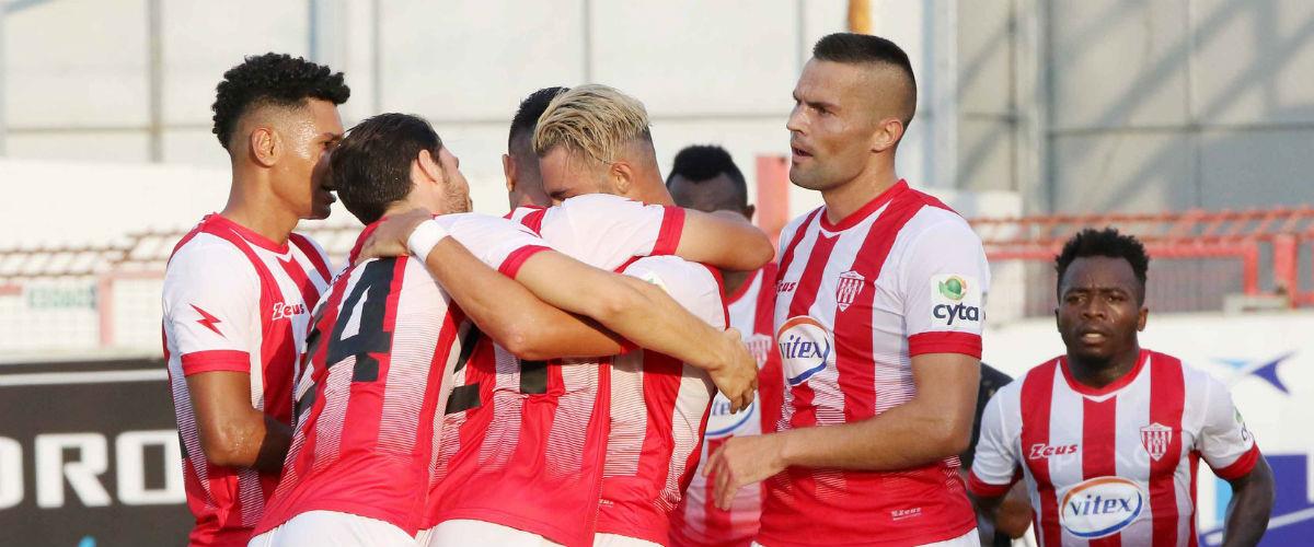 «Δεν επιθυμούν να εμπλακούν με οποιουδήποτε είδους κακεντρεχή σχόλια και συκοφαντίες που αφήνονται να υπάρχουν στην ατμόσφαιρα»