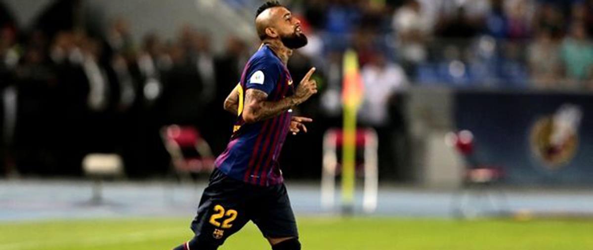 Ο Χιλιανός καταδικάστηκε για ξυλοδαρμό κι επίθεση με μπουκάλι βότκα στο Μόναχο